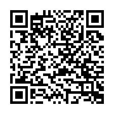 QR Code for bitcoin:bitcoin:bitcoin:bitcoin:bitcoin:bitcoin:3ENB4VRruYXcf4eCj69vW9KybtuS9oSdio