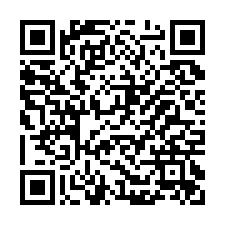 QR Code for bitcoin:bitcoin:bitcoin:bitcoin:bitcoin:bitcoin:3ENVxBaiXfJCQJERQuXeKigYDdL97DeUXY