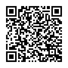 QR Code for bitcoin:bitcoin:bitcoin:bitcoin:bitcoin:bitcoin:3ENr67ECpSESixXMwRTeSDyXCEGGaFFb2c