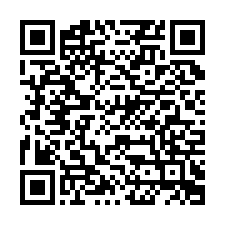 QR Code for bitcoin:bitcoin:bitcoin:bitcoin:bitcoin:bitcoin:3ENvpCPryAwfirykFgj2zRNHC4cbE5gDcT