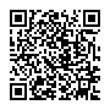 QR Code for bitcoin:bitcoin:bitcoin:bitcoin:bitcoin:bitcoin:3EP3dbmTmLLUfP9VMjATYXFxmUfKzoA5Aq