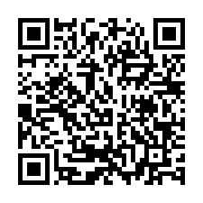 QR Code for bitcoin:bitcoin:bitcoin:bitcoin:bitcoin:bitcoin:3EP6erkFaLuVBMhWwPg5C28B9WLw3UJpCT