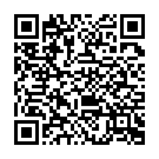 QR Code for bitcoin:bitcoin:bitcoin:bitcoin:bitcoin:bitcoin:3EPLK6DfCFtfB5YZf5fLBGVmntgRAU9vQ6