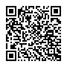 QR Code for bitcoin:bitcoin:bitcoin:bitcoin:bitcoin:bitcoin:3EPNTLxtQ2meFkA7oPWYU6amjC8aMRadQ3