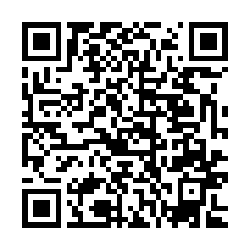 QR Code for bitcoin:bitcoin:bitcoin:bitcoin:bitcoin:bitcoin:3EPRbPFp1LW5BTFuxoS4mf5eZWJM8pmNyc