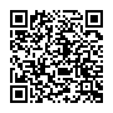 QR Code for bitcoin:bitcoin:bitcoin:bitcoin:bitcoin:bitcoin:3EPVaSJpF629WTGSomE4ESWHrxor5E9yLU