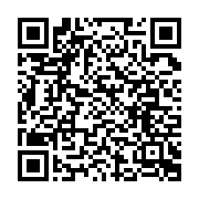 QR Code for bitcoin:bitcoin:bitcoin:bitcoin:bitcoin:bitcoin:3EPWWvxvNrdwoeFC7YP2JBozKBTPcb338a
