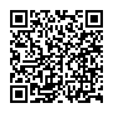 QR Code for bitcoin:bitcoin:bitcoin:bitcoin:bitcoin:bitcoin:3EPYB4CVPRDP4hdY3CmzCtQibW5FSue28J