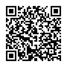 QR Code for bitcoin:bitcoin:bitcoin:bitcoin:bitcoin:bitcoin:3EPnQ6EhYVUKCb8fhc6bf2mG1vmNH6GPs7