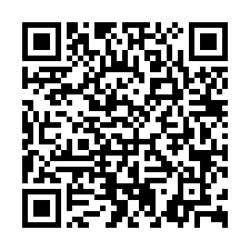 QR Code for bitcoin:bitcoin:bitcoin:bitcoin:bitcoin:bitcoin:3EPrekYQVEUbXMKYJL35yE2Hgk31VmDd8w