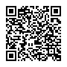 QR Code for bitcoin:bitcoin:bitcoin:bitcoin:bitcoin:bitcoin:3EQEDjGDddYXeb6FvnWFi4SStyBqNFmRN2