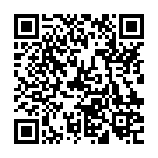 QR Code for bitcoin:bitcoin:bitcoin:bitcoin:bitcoin:bitcoin:3EQasjaVcNqgZG4SDgFBA7q2WGcPy2sQNC
