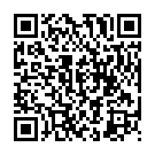 QR Code for bitcoin:bitcoin:bitcoin:bitcoin:bitcoin:bitcoin:3EQwHZUvASFy3Dd4ngCLDZUkagyZ6R5mKf
