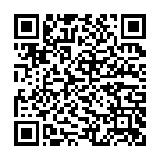 QR Code for bitcoin:bitcoin:bitcoin:bitcoin:bitcoin:bitcoin:3ERDMWNpo2qq9etVSN2T69GVbfwpCYWS6u