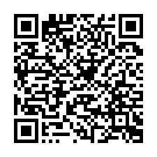 QR Code for bitcoin:bitcoin:bitcoin:bitcoin:bitcoin:bitcoin:3ERR1NdRm3myRL5JSW8U7SFweix9pbLdJ5