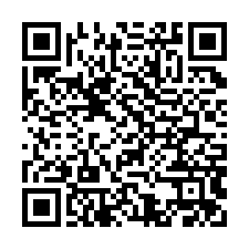 QR Code for bitcoin:bitcoin:bitcoin:bitcoin:bitcoin:bitcoin:3ERck5SVCtLV6GHSGYGHA93wF8UfMbDb4N