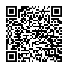 QR Code for bitcoin:bitcoin:bitcoin:bitcoin:bitcoin:bitcoin:3ERiuFRDgrhtrmAwJgYCVFbE4oRd8e51Pr