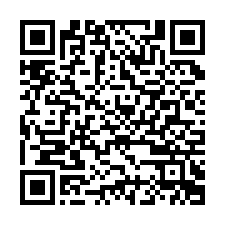 QR Code for bitcoin:bitcoin:bitcoin:bitcoin:bitcoin:bitcoin:3ERrrpsHw5MgVq5eHTe9j6JCq3eSnEy7Gi