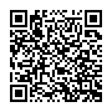 QR Code for bitcoin:bitcoin:bitcoin:bitcoin:bitcoin:bitcoin:3ESJDqDMpRkNCCx13VMViNEXRryQ8hpv7N