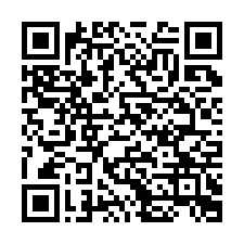 QR Code for bitcoin:bitcoin:bitcoin:bitcoin:bitcoin:bitcoin:3ESMjZ769S7FNCnd9daXChuZKaarRPMMfM