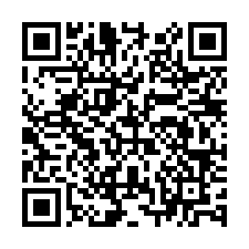 QR Code for bitcoin:bitcoin:bitcoin:bitcoin:bitcoin:bitcoin:3ESShyaLoiWUX9JYVw1trNXaKzvbkGm6sJ