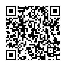 QR Code for bitcoin:bitcoin:bitcoin:bitcoin:bitcoin:bitcoin:3ESheqgu2nDpy27tmBgVxQqdFUmLHRVfDz
