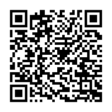 QR Code for bitcoin:bitcoin:bitcoin:bitcoin:bitcoin:bitcoin:3ESsgToNe8JYHRoPocdHfR9E57v7UduMm9