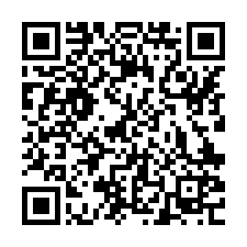QR Code for bitcoin:bitcoin:bitcoin:bitcoin:bitcoin:bitcoin:3ESxasQ4Mu3qdBpXtxio2XPrp8GuiJ3jkv