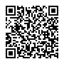 QR Code for bitcoin:bitcoin:bitcoin:bitcoin:bitcoin:bitcoin:3ETAafyrDwCjEarTwSXEdQKdAwtrRQvz51