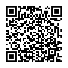 QR Code for bitcoin:bitcoin:bitcoin:bitcoin:bitcoin:bitcoin:3ETc8EDwDG3LUoMYgpaTeme1fKQdndDAdb