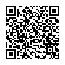 QR Code for bitcoin:bitcoin:bitcoin:bitcoin:bitcoin:bitcoin:3EU47XM2GhZeZQGAgCtixckeFeyGWMRSZ2