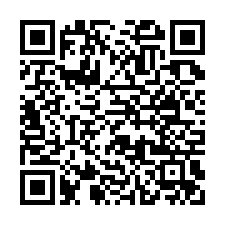 QR Code for bitcoin:bitcoin:bitcoin:bitcoin:bitcoin:bitcoin:3EUQS4KVPd7SPwFCQJKYhx3gfCPXdD2Tb2