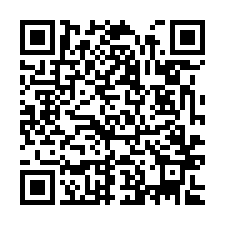 QR Code for bitcoin:bitcoin:bitcoin:bitcoin:bitcoin:bitcoin:3EUXN2iFVnsZfHmcVhsB5f484stN9Key9o