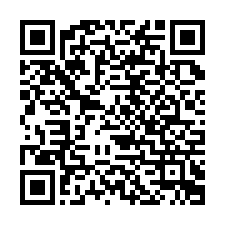 QR Code for bitcoin:bitcoin:bitcoin:bitcoin:bitcoin:bitcoin:3EUy2x76WSNcNvF2bjJSWgLevSBsJeLSi2