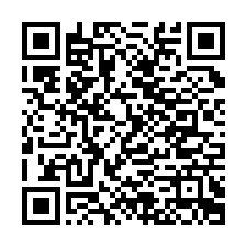 QR Code for bitcoin:bitcoin:bitcoin:bitcoin:bitcoin:bitcoin:3EV6yi64scno1fRffjpYZm3SxMe6SYPf4m