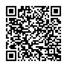 QR Code for bitcoin:bitcoin:bitcoin:bitcoin:bitcoin:bitcoin:3EVDvdvQuAzLsTDkDb28YNey4d4Xp9DkvU