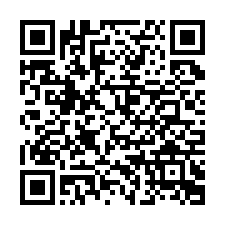QR Code for bitcoin:bitcoin:bitcoin:bitcoin:bitcoin:bitcoin:3EVFbRqfRhrGCouznWixQNDaHAdBm9Pg8v