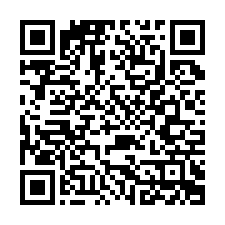 QR Code for bitcoin:bitcoin:bitcoin:bitcoin:bitcoin:bitcoin:3EVHmabkUZLmRSpE6cDezcE3PrPyDPoNVx