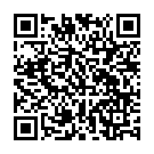 QR Code for bitcoin:bitcoin:bitcoin:bitcoin:bitcoin:bitcoin:3EVSpR1fsMUo7hwrRHreLzq7k1BDDQKmrU