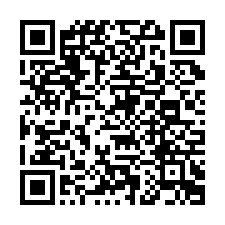 QR Code for bitcoin:bitcoin:bitcoin:bitcoin:bitcoin:bitcoin:3EVjRyMWuD4Vwc1vvSxtAWAXv2wurqLZcW