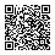 QR Code for bitcoin:bitcoin:bitcoin:bitcoin:bitcoin:bitcoin:3EWmsygiVW29HRAWSUfTSFiFbvrSeRk2gt