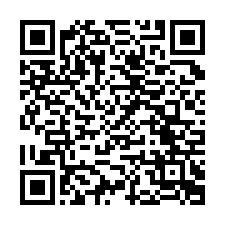 QR Code for bitcoin:bitcoin:bitcoin:bitcoin:bitcoin:bitcoin:3EX2eF47CGDg4GFREk4cVvNptLAfiAfeaS