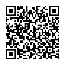 QR Code for bitcoin:bitcoin:bitcoin:bitcoin:bitcoin:bitcoin:3EX2nsuNdpZjbacFokeCfUZ5zanApUtihU