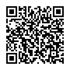 QR Code for bitcoin:bitcoin:bitcoin:bitcoin:bitcoin:bitcoin:3EXF1qxjtkDAuo9Cbfxw6B9Yidts2fSNJT