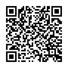QR Code for bitcoin:bitcoin:bitcoin:bitcoin:bitcoin:bitcoin:3EXGbzDXeQM2i2ptrGjVynhP1LN6UZorRi