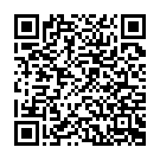 QR Code for bitcoin:bitcoin:bitcoin:bitcoin:bitcoin:bitcoin:3EXHxG8F5haf99X87zbVKBcgQLF53CWBrF