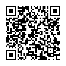 QR Code for bitcoin:bitcoin:bitcoin:bitcoin:bitcoin:bitcoin:3EXUnS5QYmwSWBo7TnBfo9bNmod28WQULR