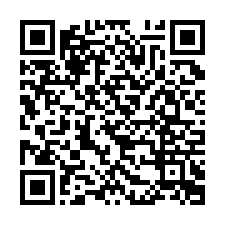 QR Code for bitcoin:bitcoin:bitcoin:bitcoin:bitcoin:bitcoin:3EXedbewmceYRp9AMyeEkfYimYnyczzRmo