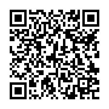 QR Code for bitcoin:bitcoin:bitcoin:bitcoin:bitcoin:bitcoin:3EXphUp7RssG9Pvqqg1HqeBkBe65XDwFox