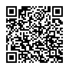QR Code for bitcoin:bitcoin:bitcoin:bitcoin:bitcoin:bitcoin:3EYBeyLdu5HSWvK34uStTYPSgb841f716u
